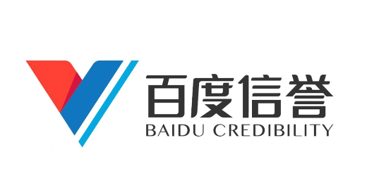 精品欧美二区三区|中越边城靖西端午药市旺